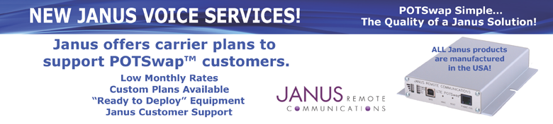 Lighting_M2M_Janus_Smart Technologies